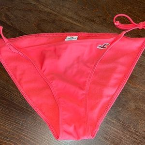 5/$20 Bikini Bottom Size Medium NWOT